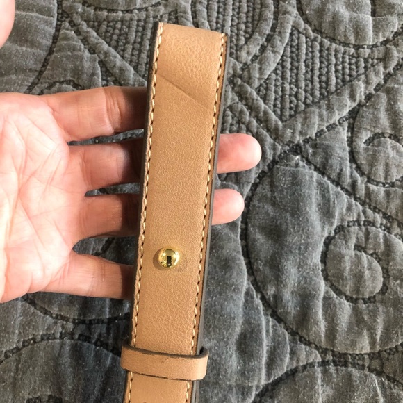 Steve Madden Wristlet - Picture 4 of 6